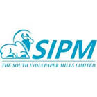 South India Paper Mills Ltd.